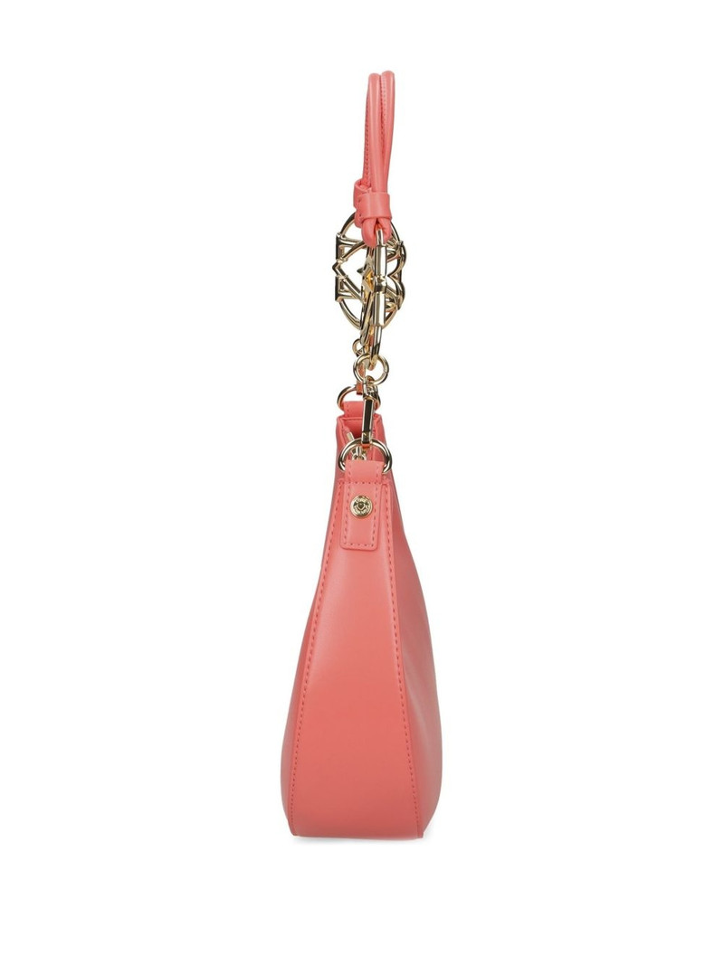 Jewel hobo bag 3