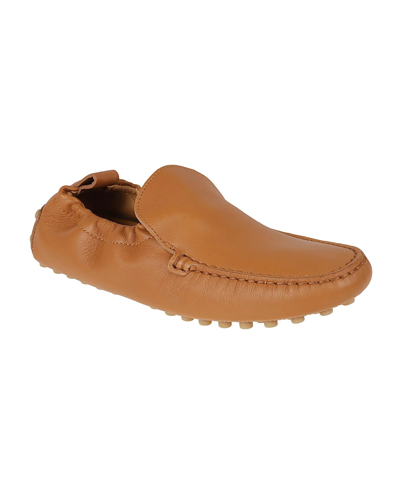 22l Loafers - 2
