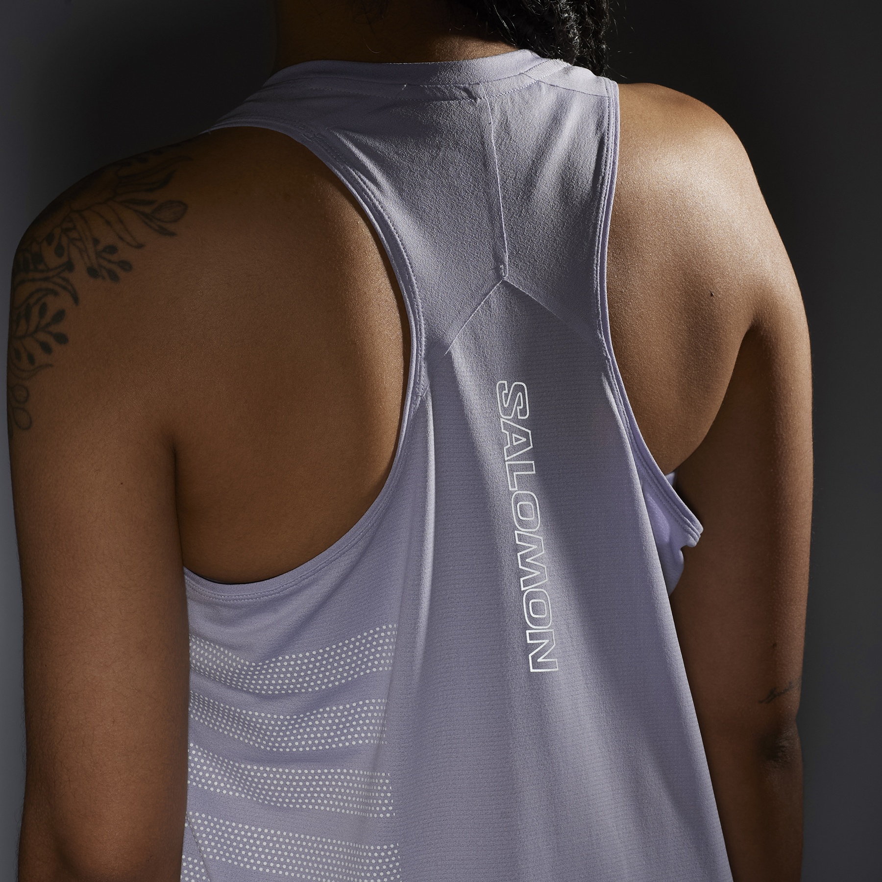 SENSE AERO GRAPHIC - 3
