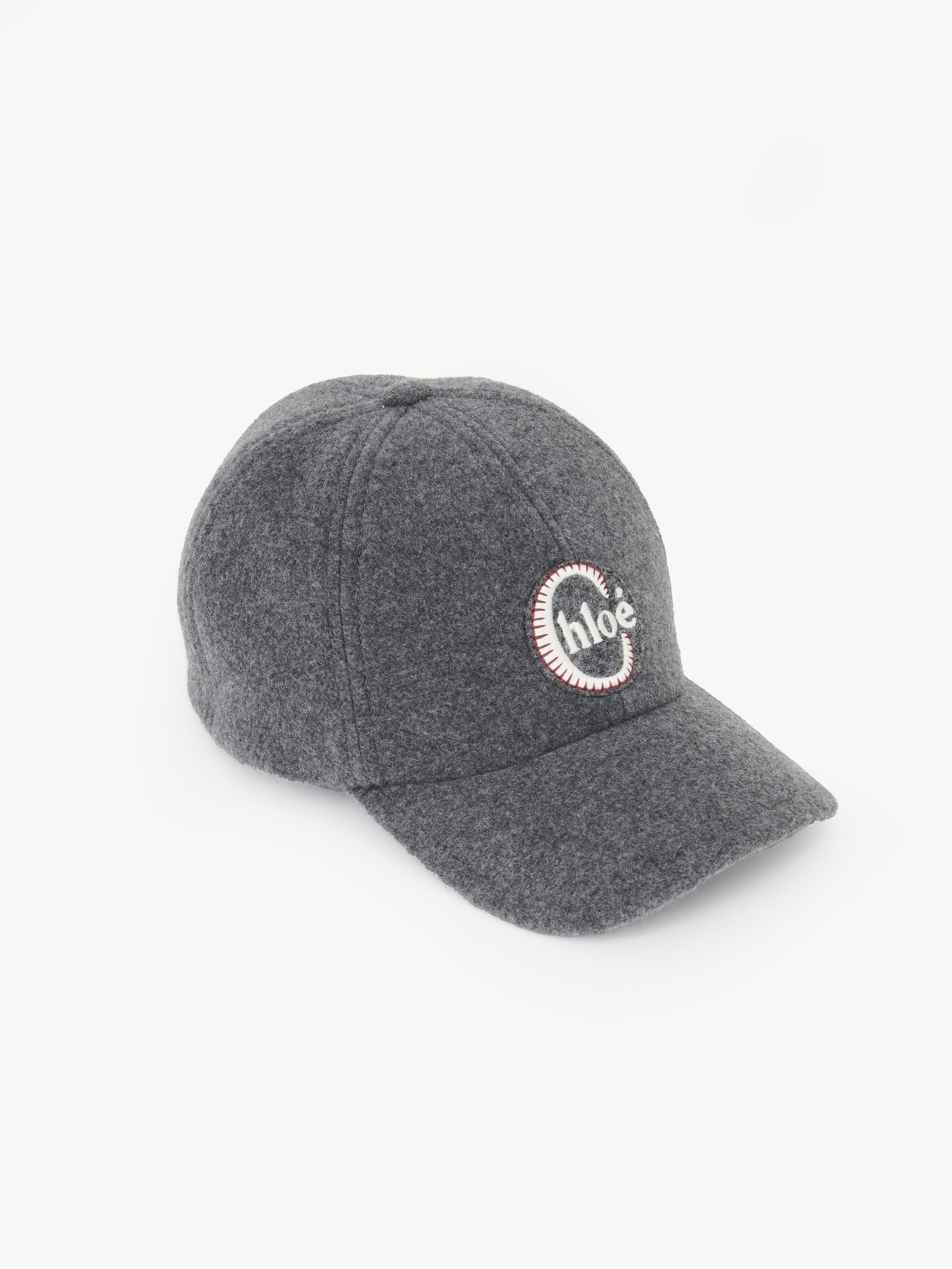 SWING CAP - 1