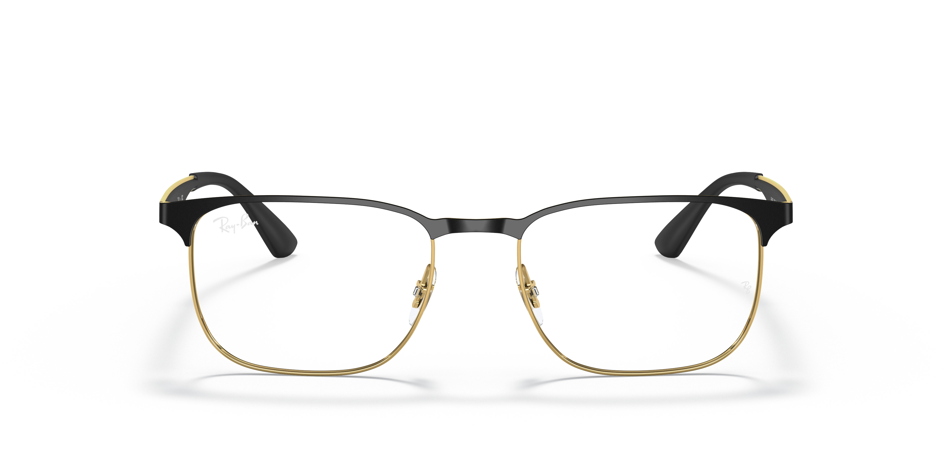 RB6363 OPTICS - 4
