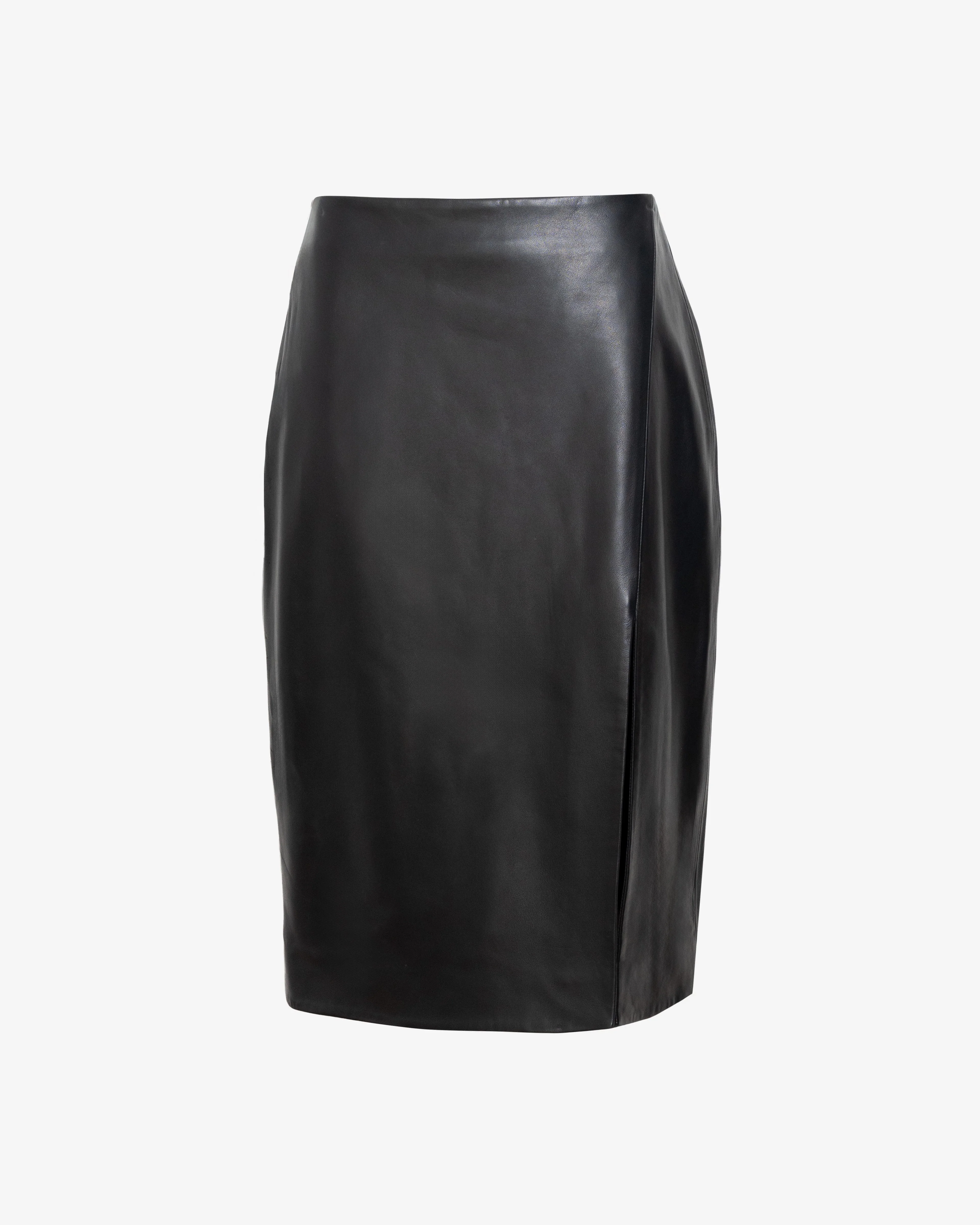 AMANCE SKIRT - 1