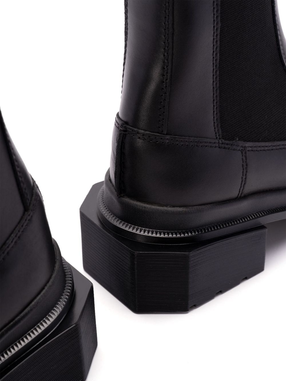 Maybole chelsea boots - 2