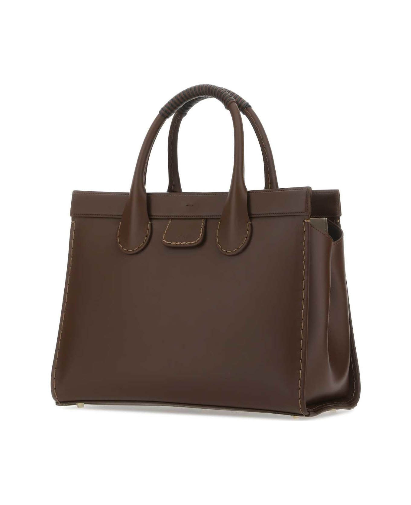 Borsa - 2