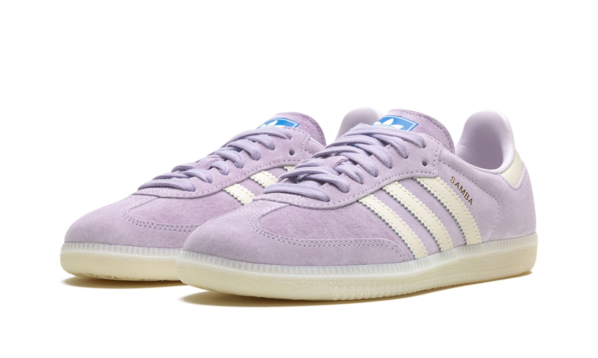 adidas Samba OG 