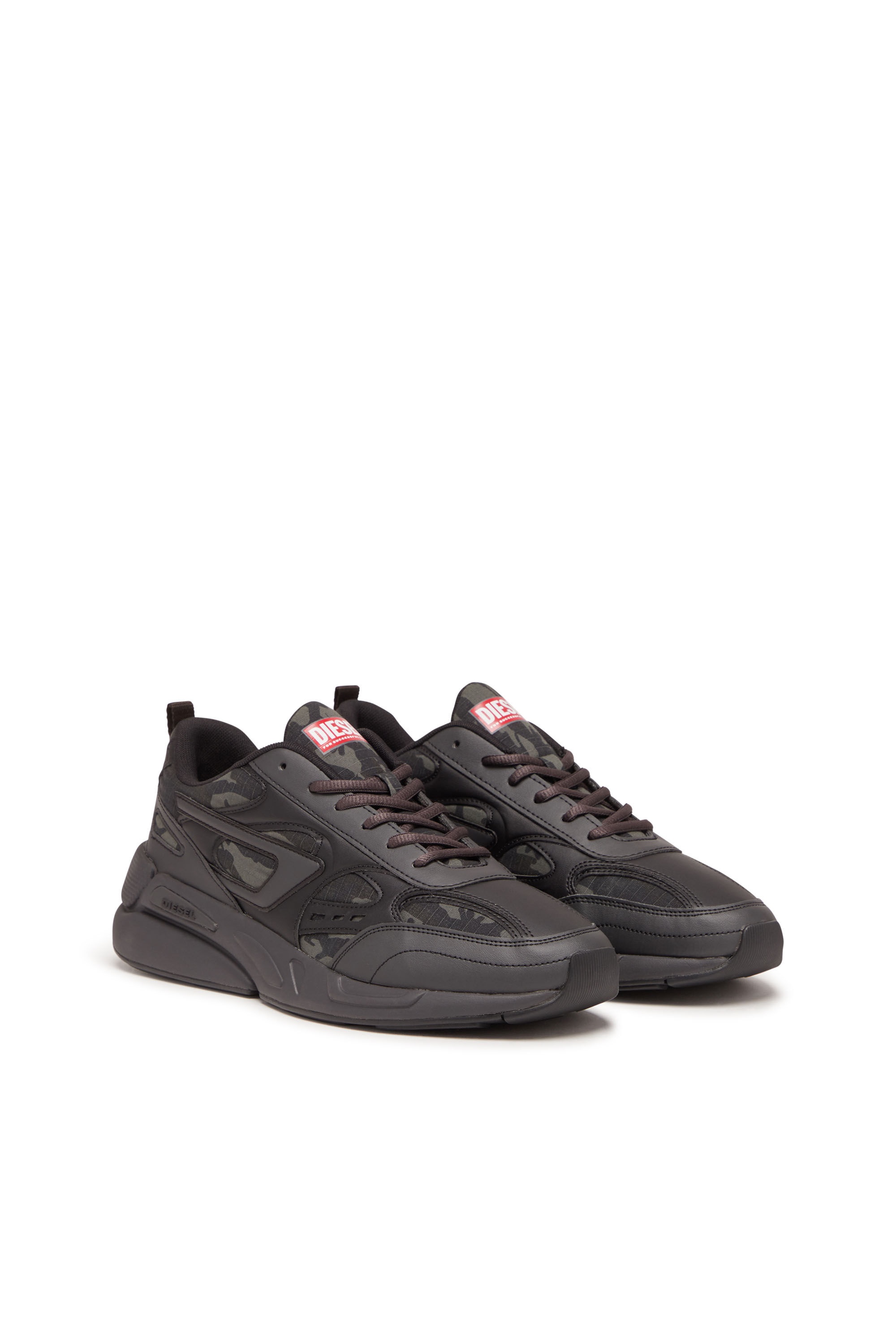 S-SERENDIPITY SPORT W - 2