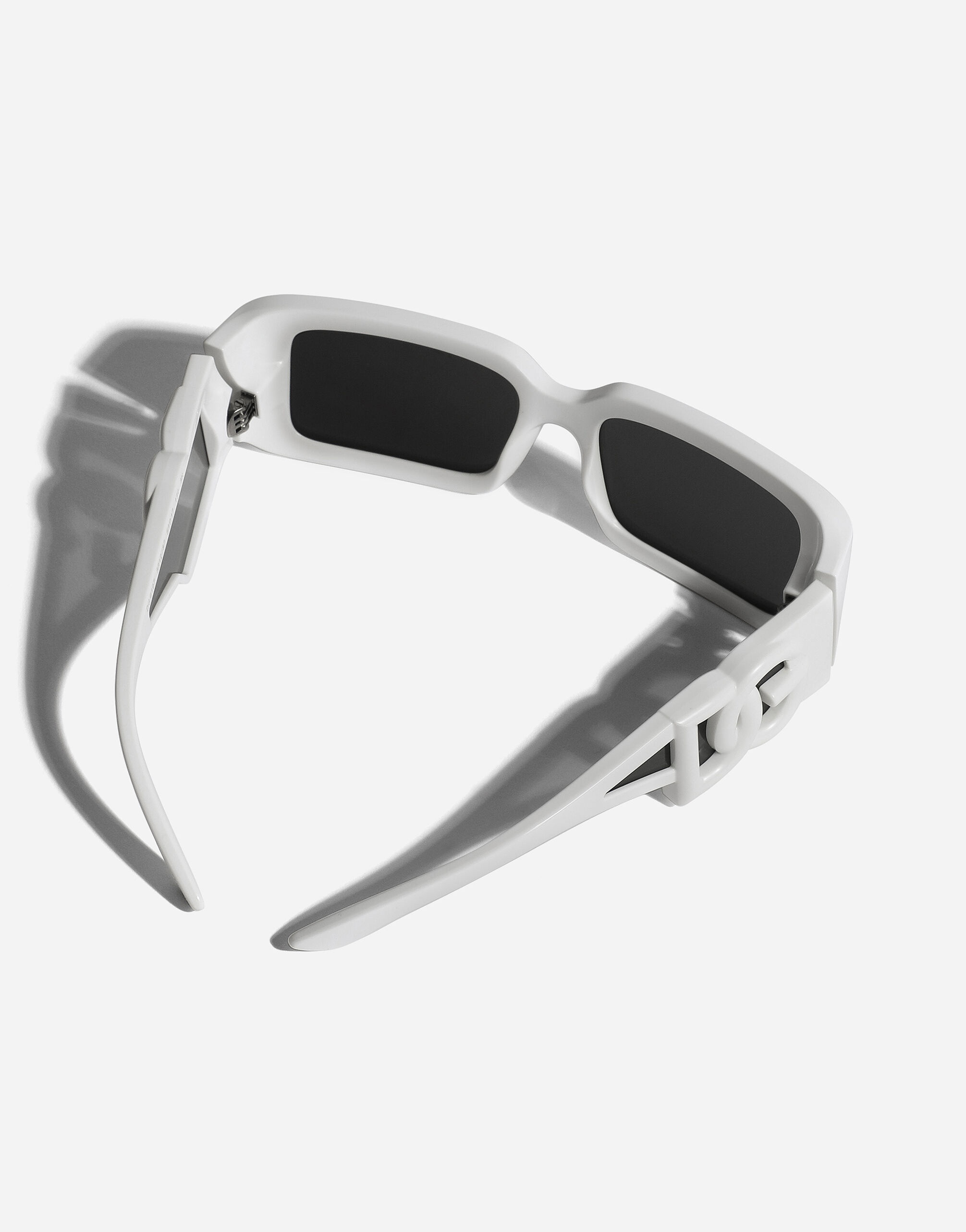 DG plumped sunglasses - 5