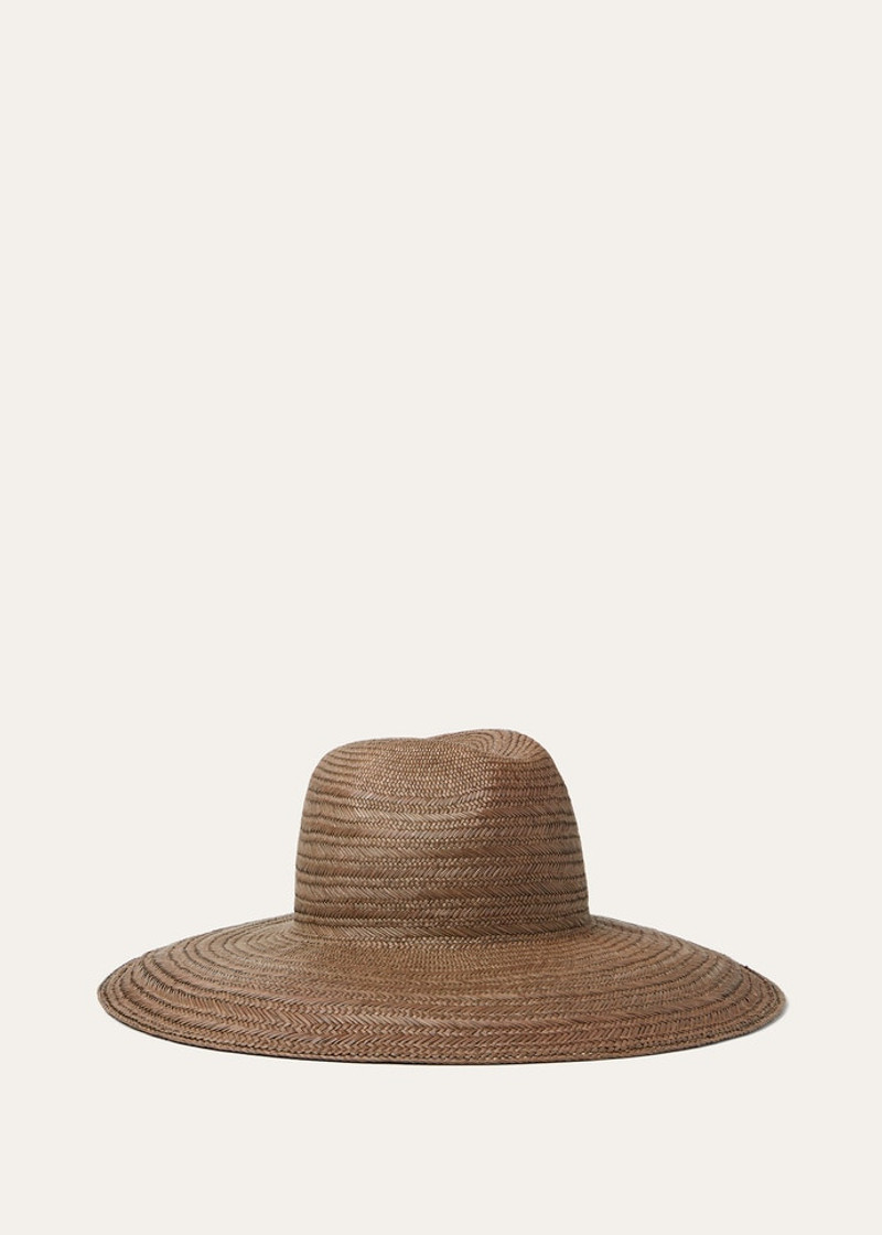 Akemi Hat 1