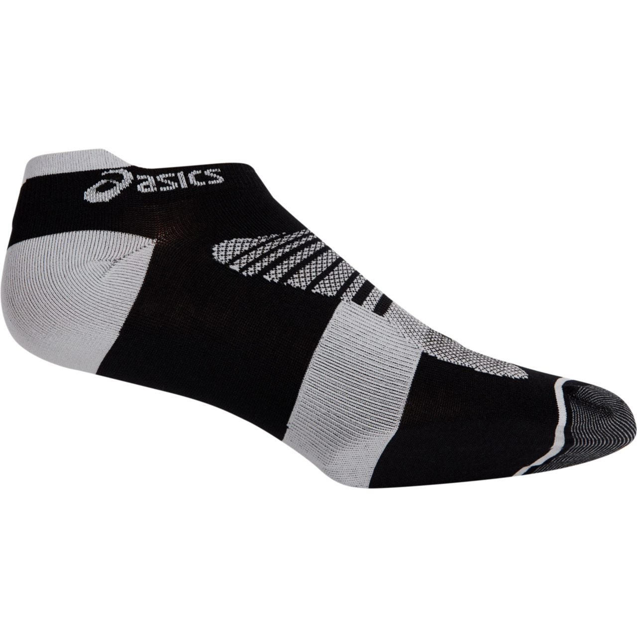 MEN'S QUICK LYTE PLUS 3PK - 5