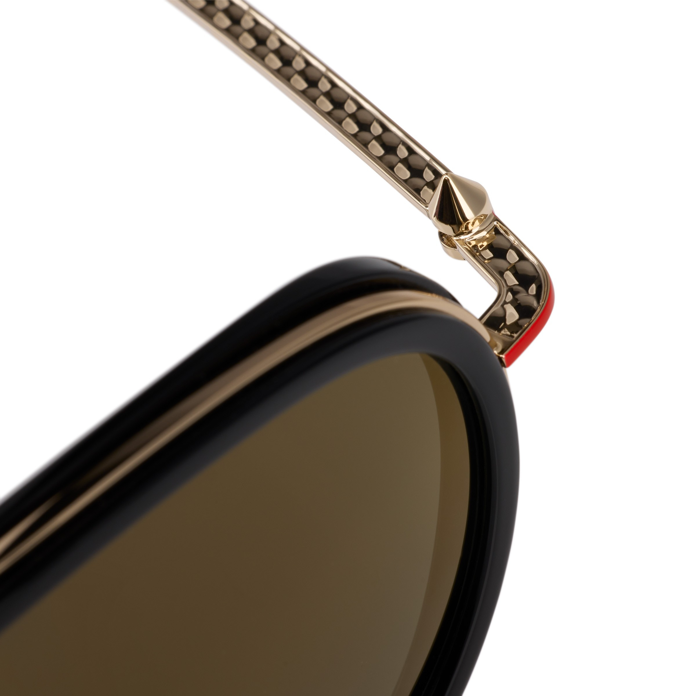 Greggo LB0004 - 6