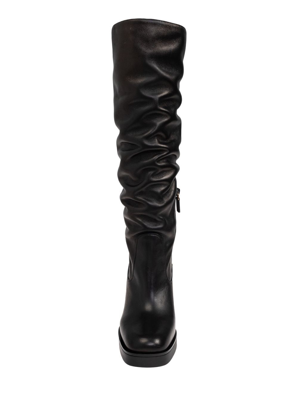 80mm Bethenny boots - 6