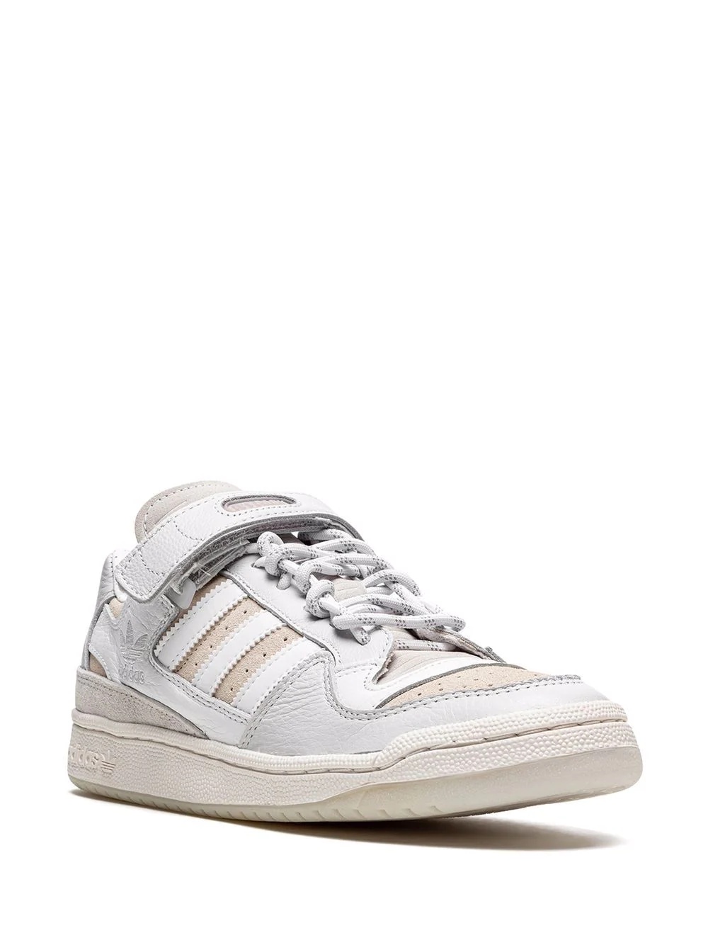 x Ivy Park Forum low-top sneakers - 2