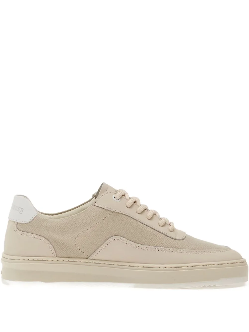 Mondo Tech Crumbs trainers - 1