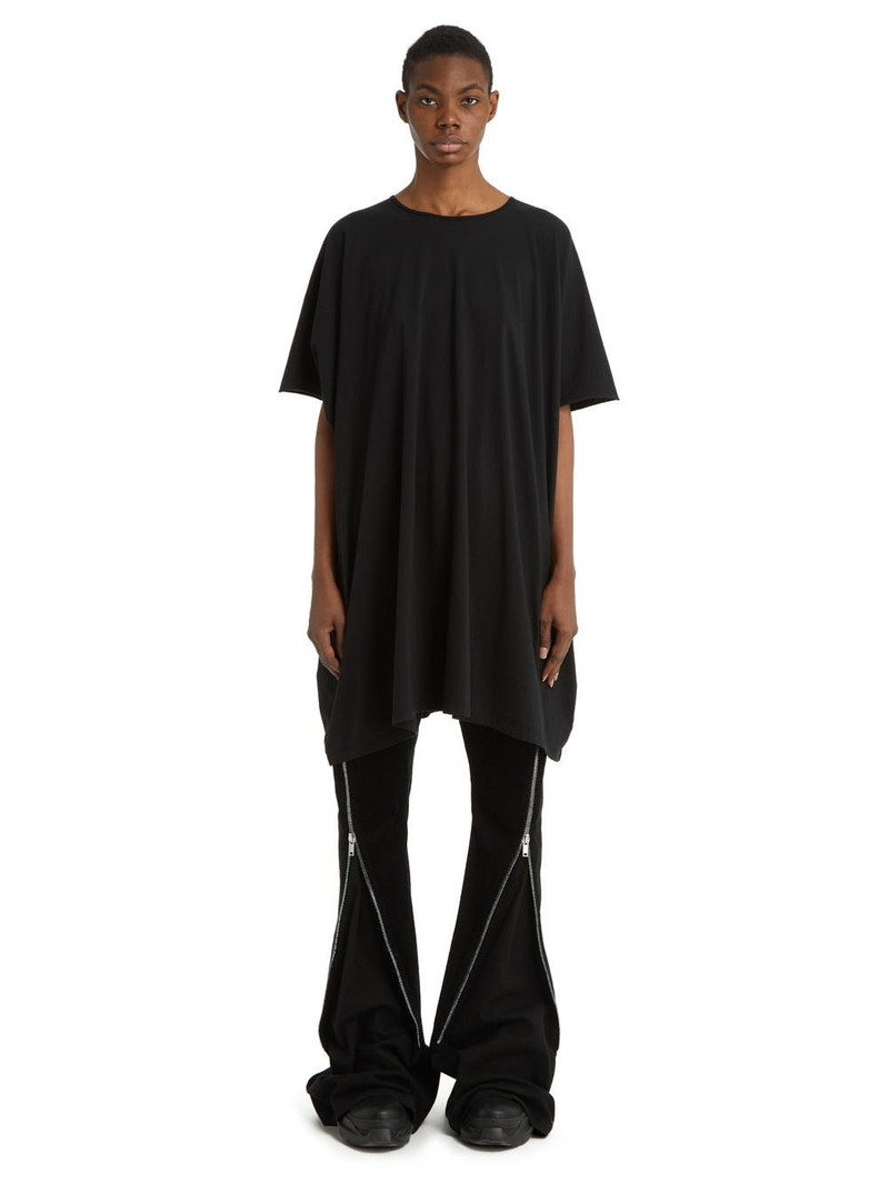 Rick Owens DRKSHDW PANTS outlook