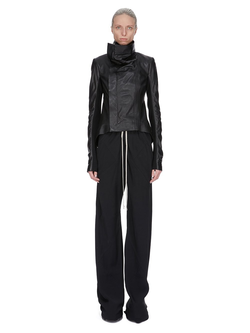 PANTS - 7