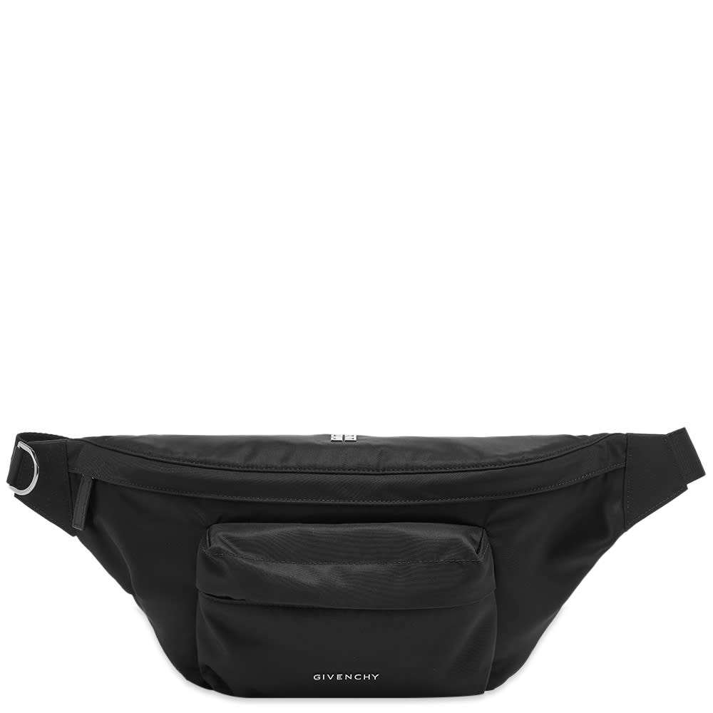 Givenchy Essential U Bum Bag - 1