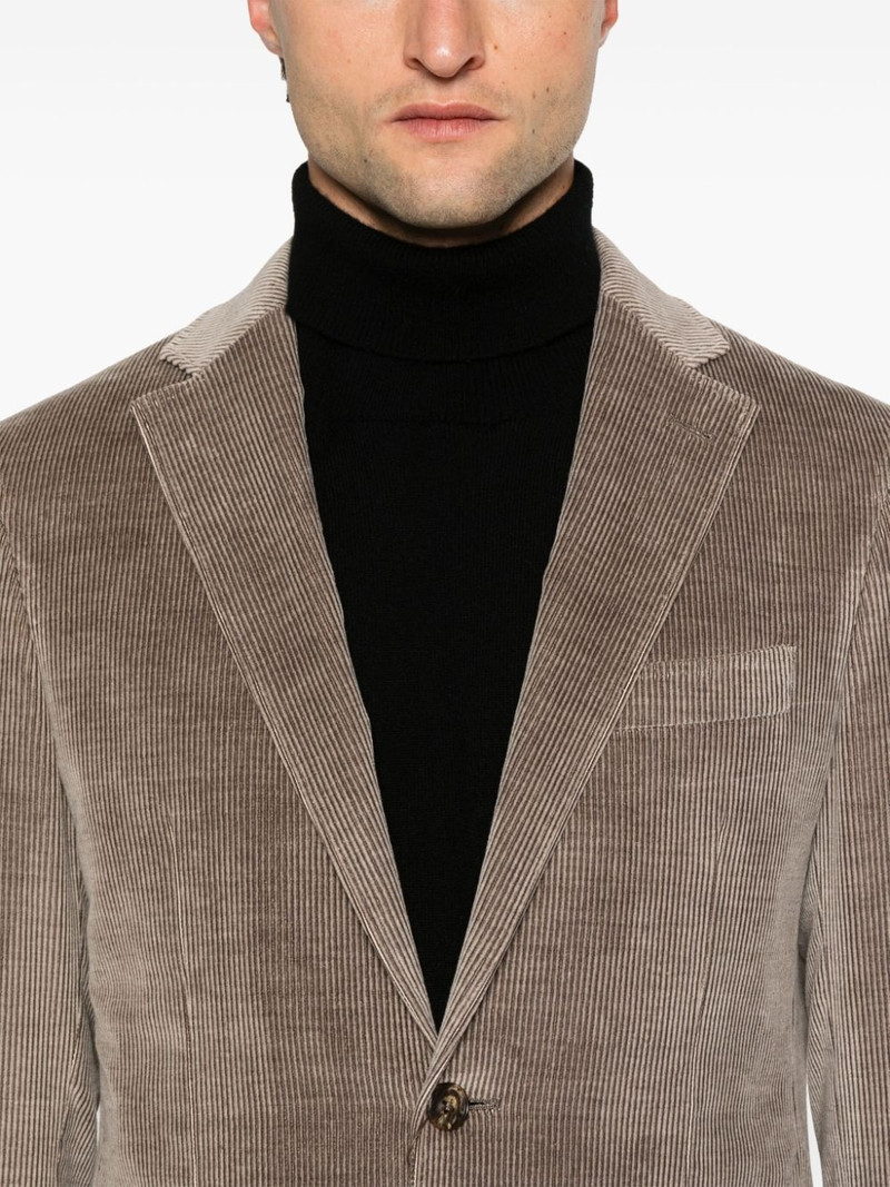 corduroy suit 4