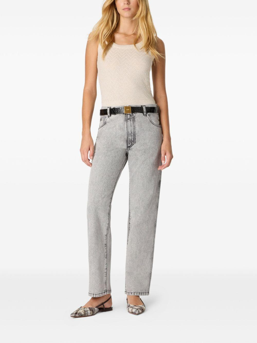 JEANS MISSONI - 2