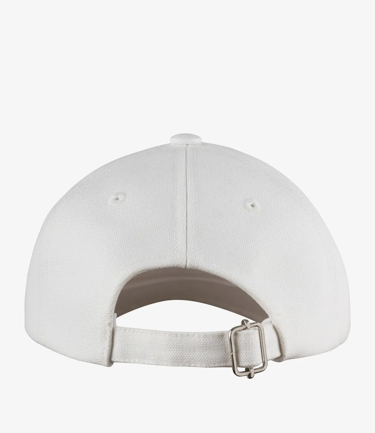 Charlie baseball cap - 4