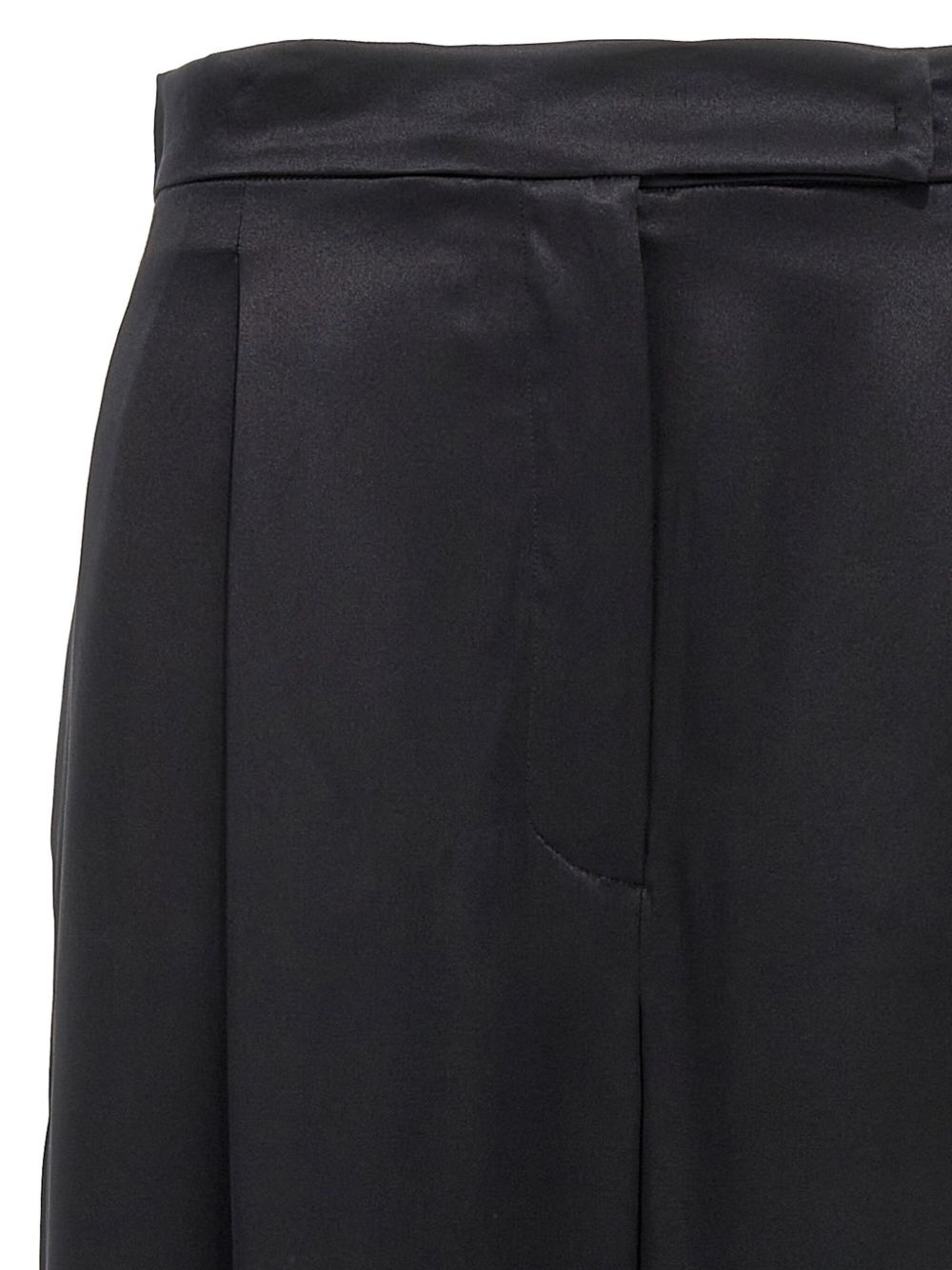 Fiesta pants - 3