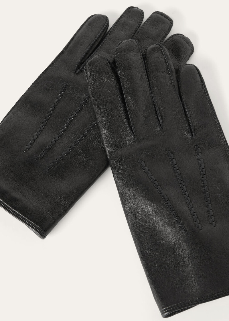 Johcen Gloves 3