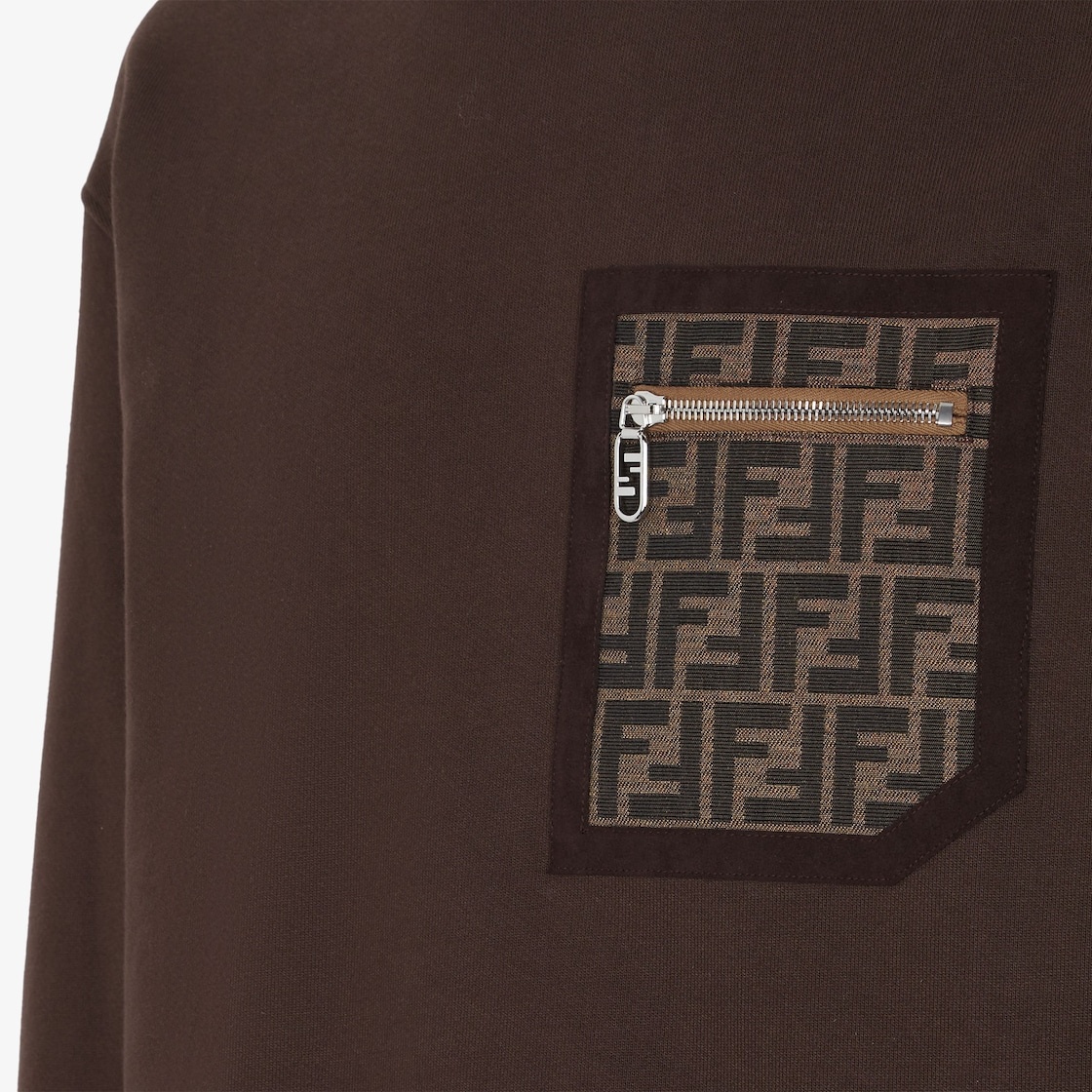 Sweatshirt - 3