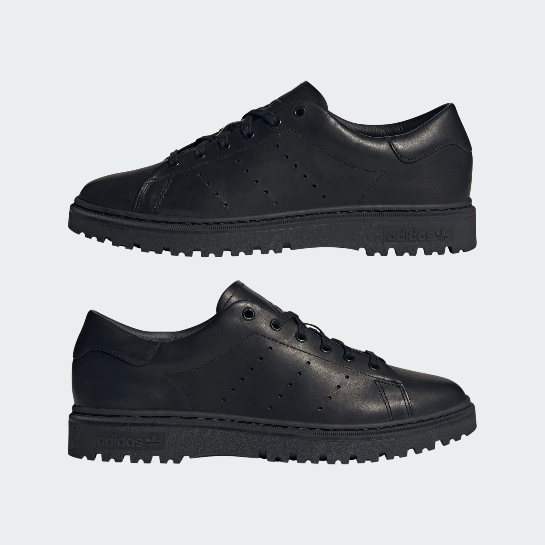 Stan Smith Freizeit Shoes - 7