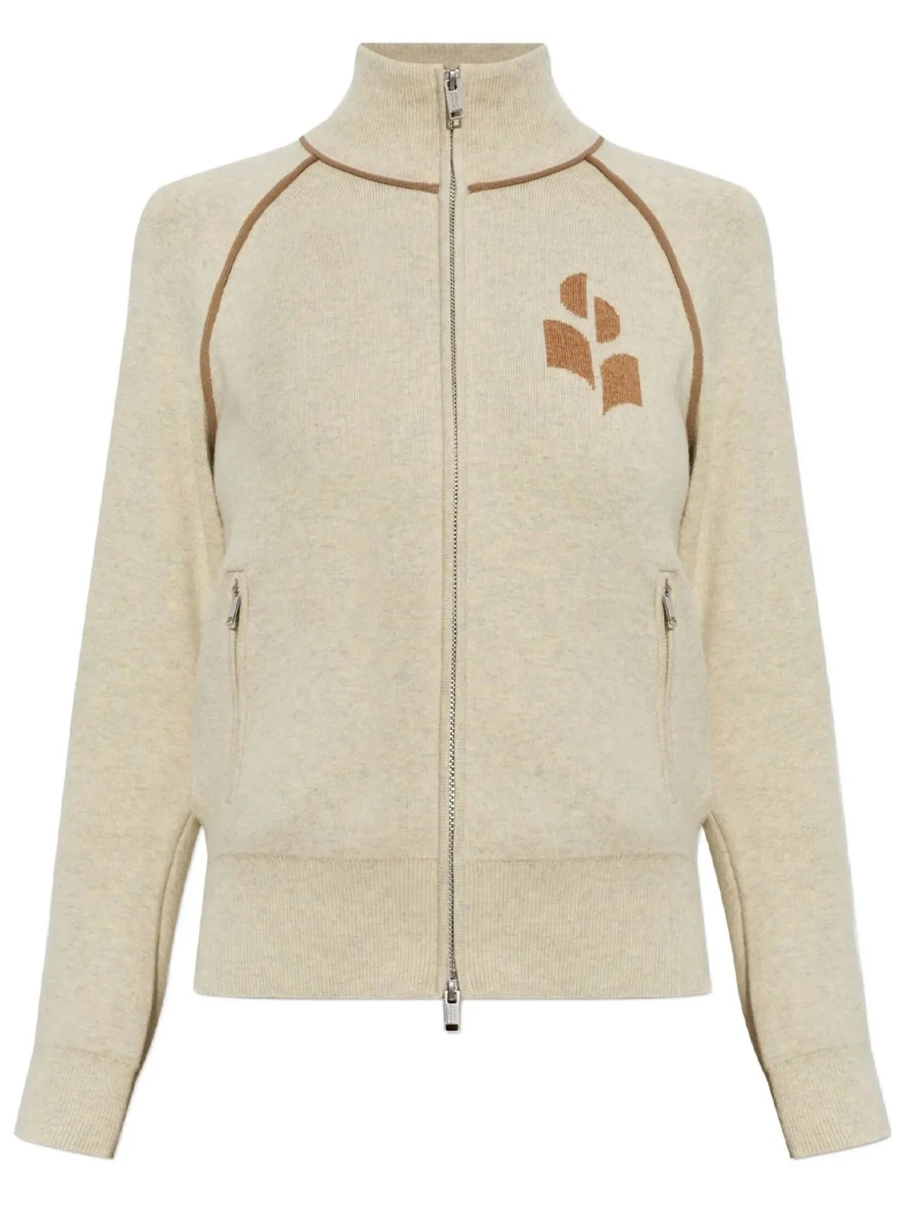 CARDIGAN LANYA - 1