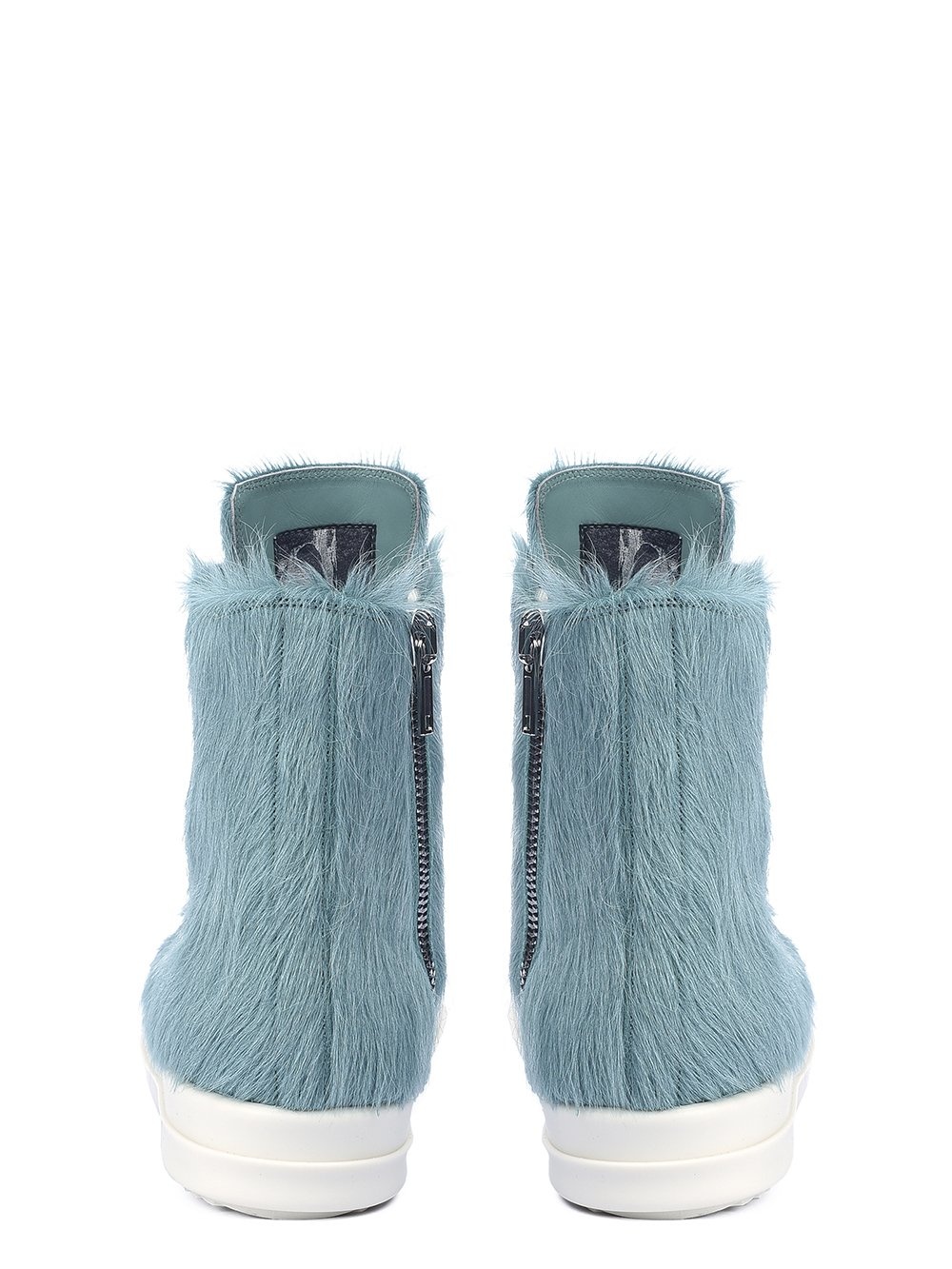 SHOES - 4