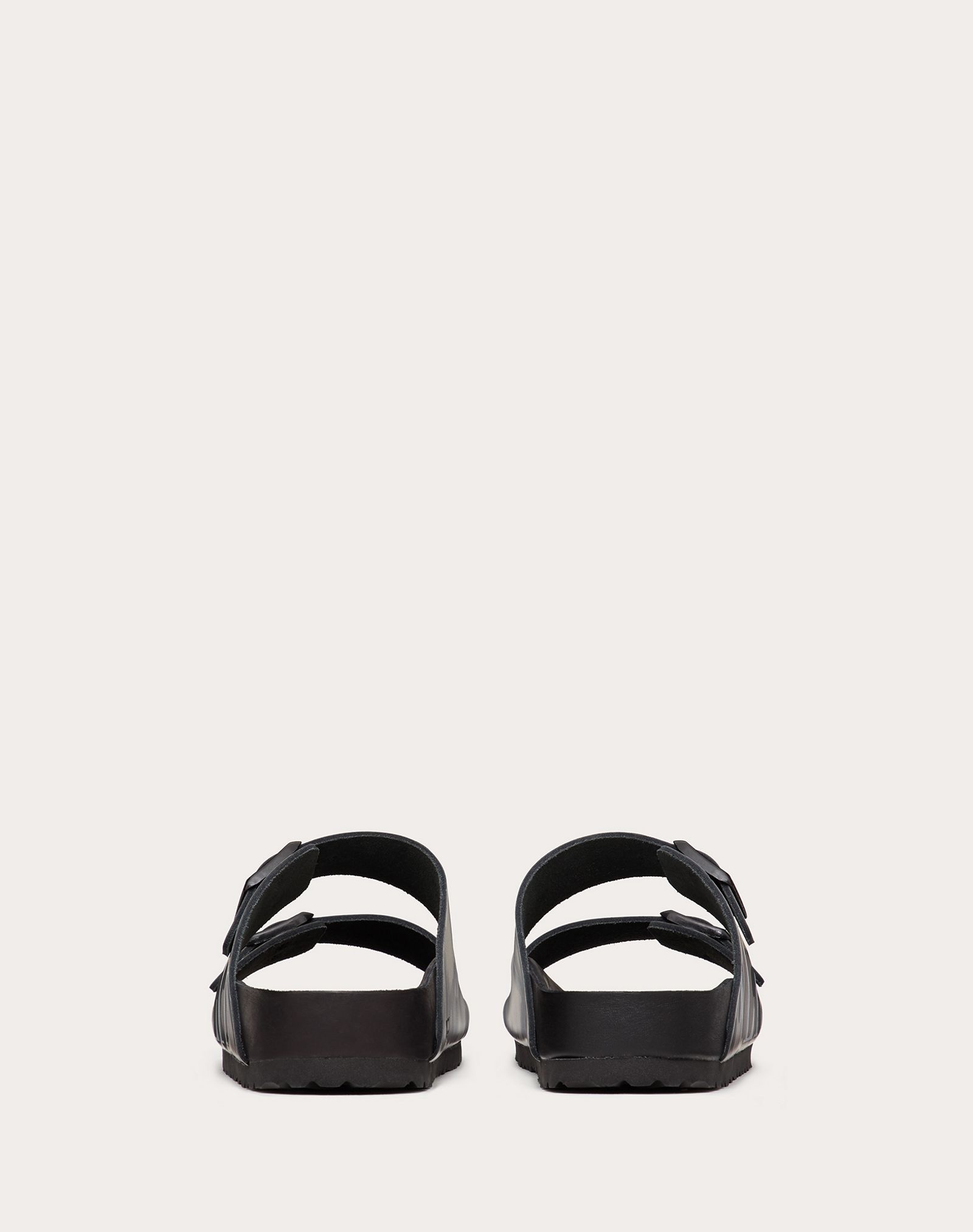 Slide sandal in collaboration with Birkenstock - 3