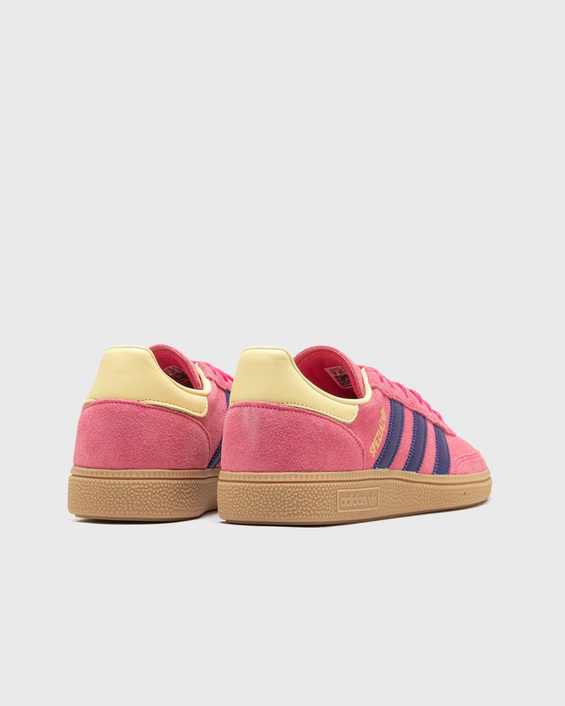 HANDBALL SPEZIAL W - 4