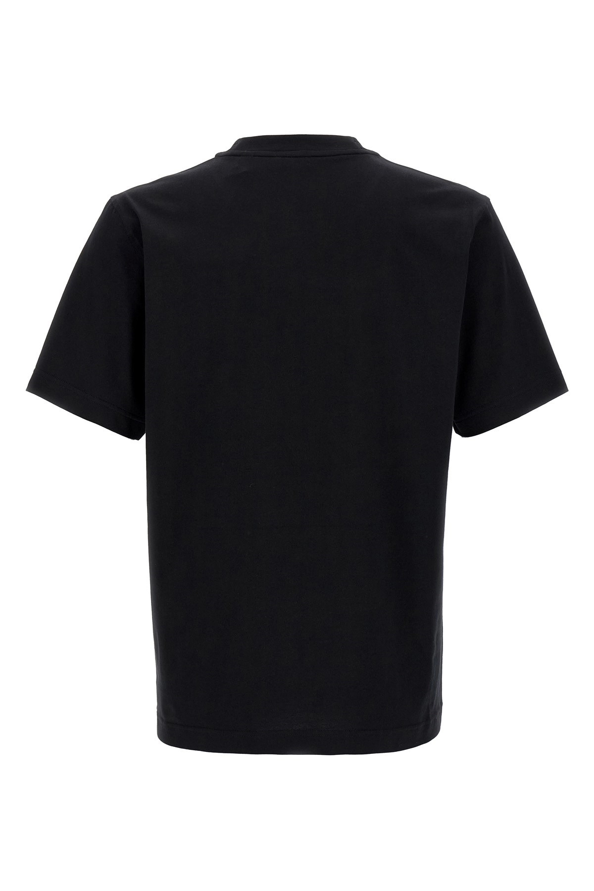 'Knight Stamp' T-shirt - 2