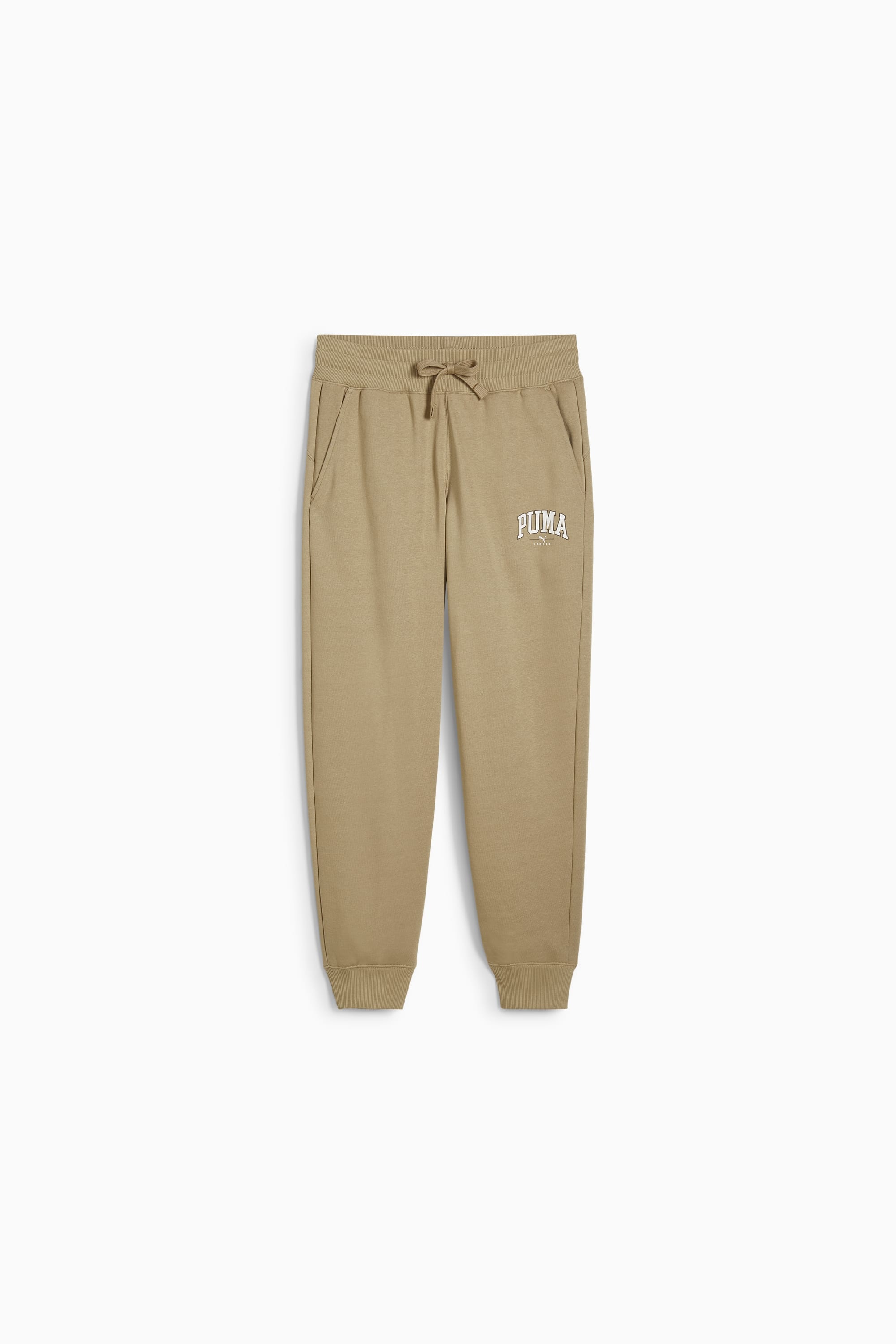 PUMA SQUAD Women's Pants - 1
