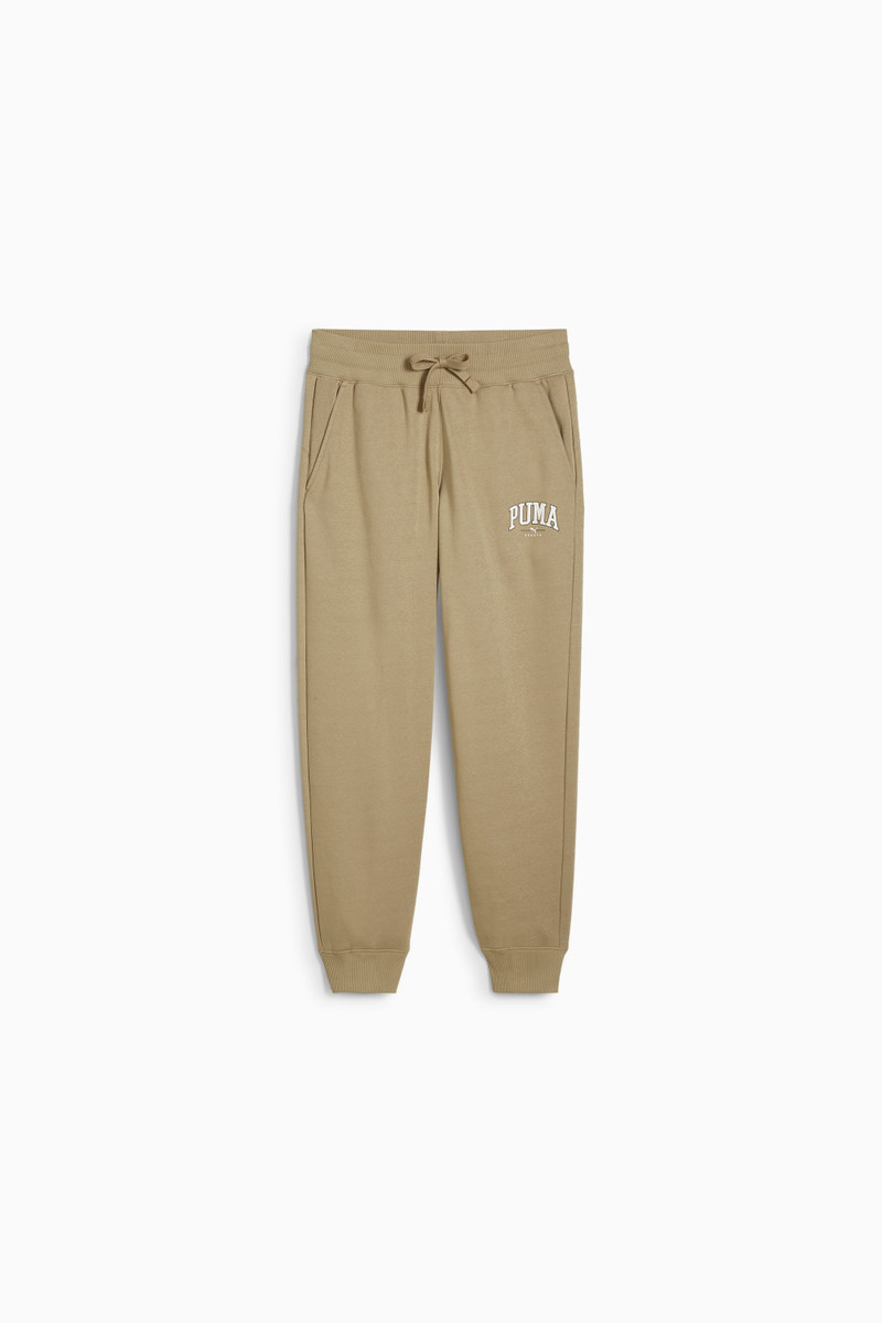 PUMA SQUAD Women's Pants 1