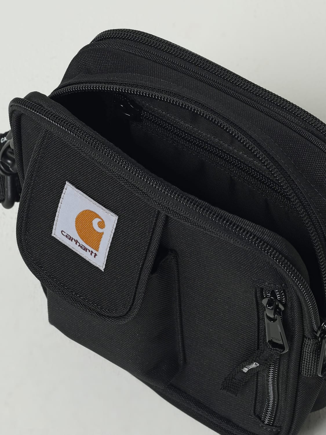 Bags men Carhartt Wip - 3