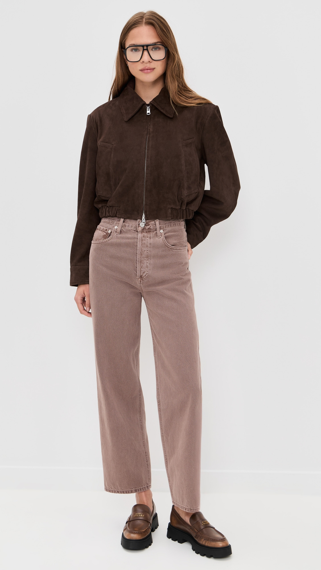 shopbop's post