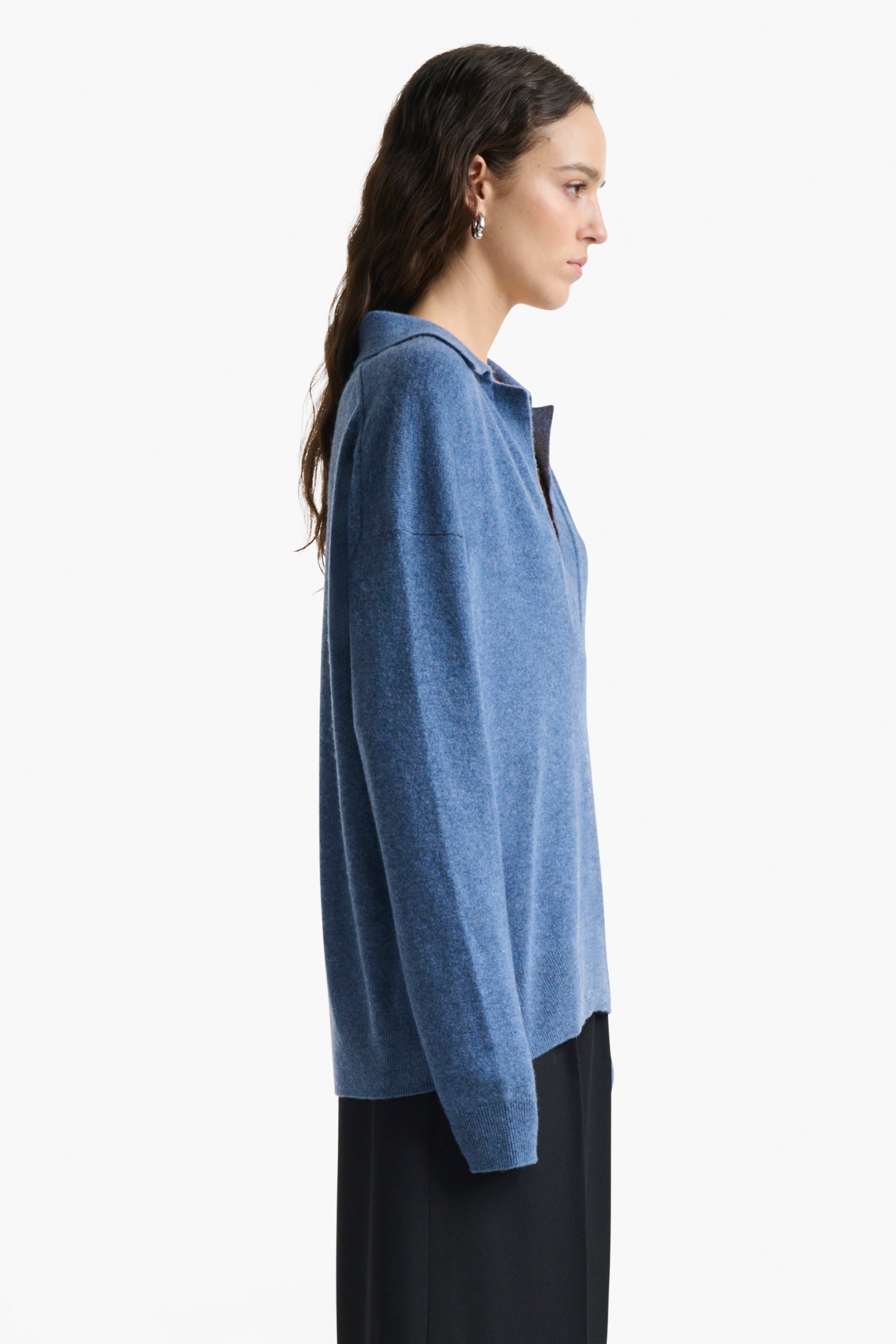 ZAQ SWEATER - 4