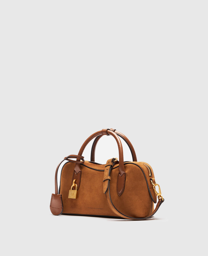 Stella McCartney Ryder Crossbody Bag outlook