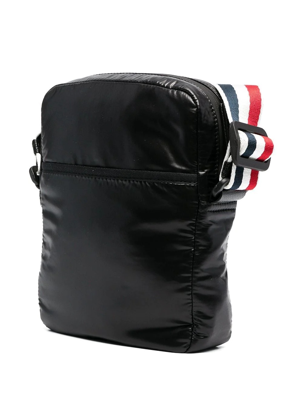 CROSSBODY IN RIPSTOP - 3