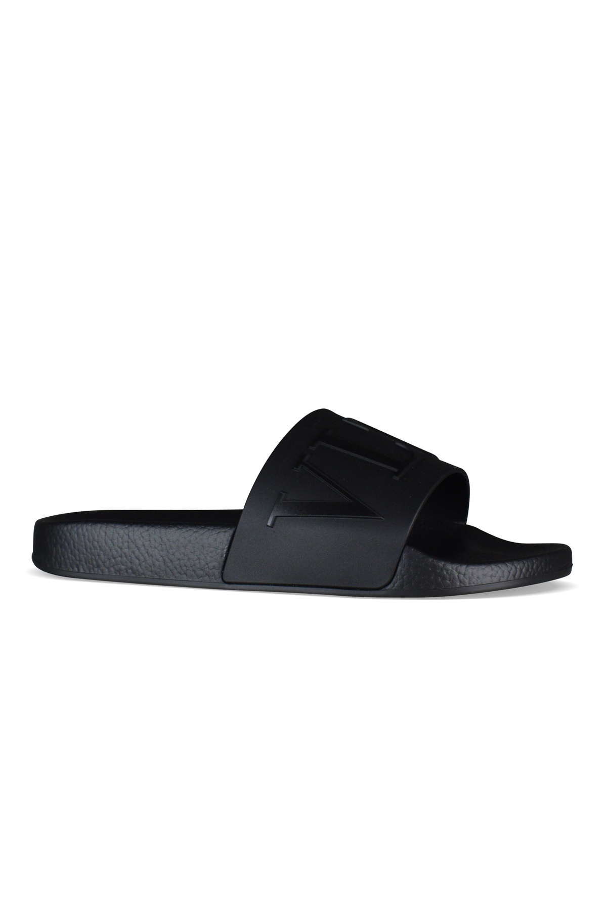 Flip-flops VLTN - 2