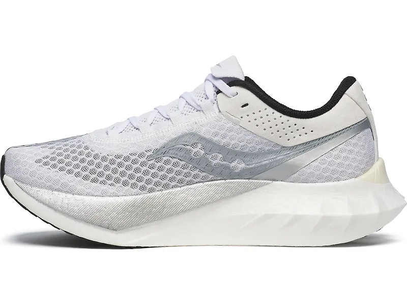 Saucony Endorphin Pro 4 - 2