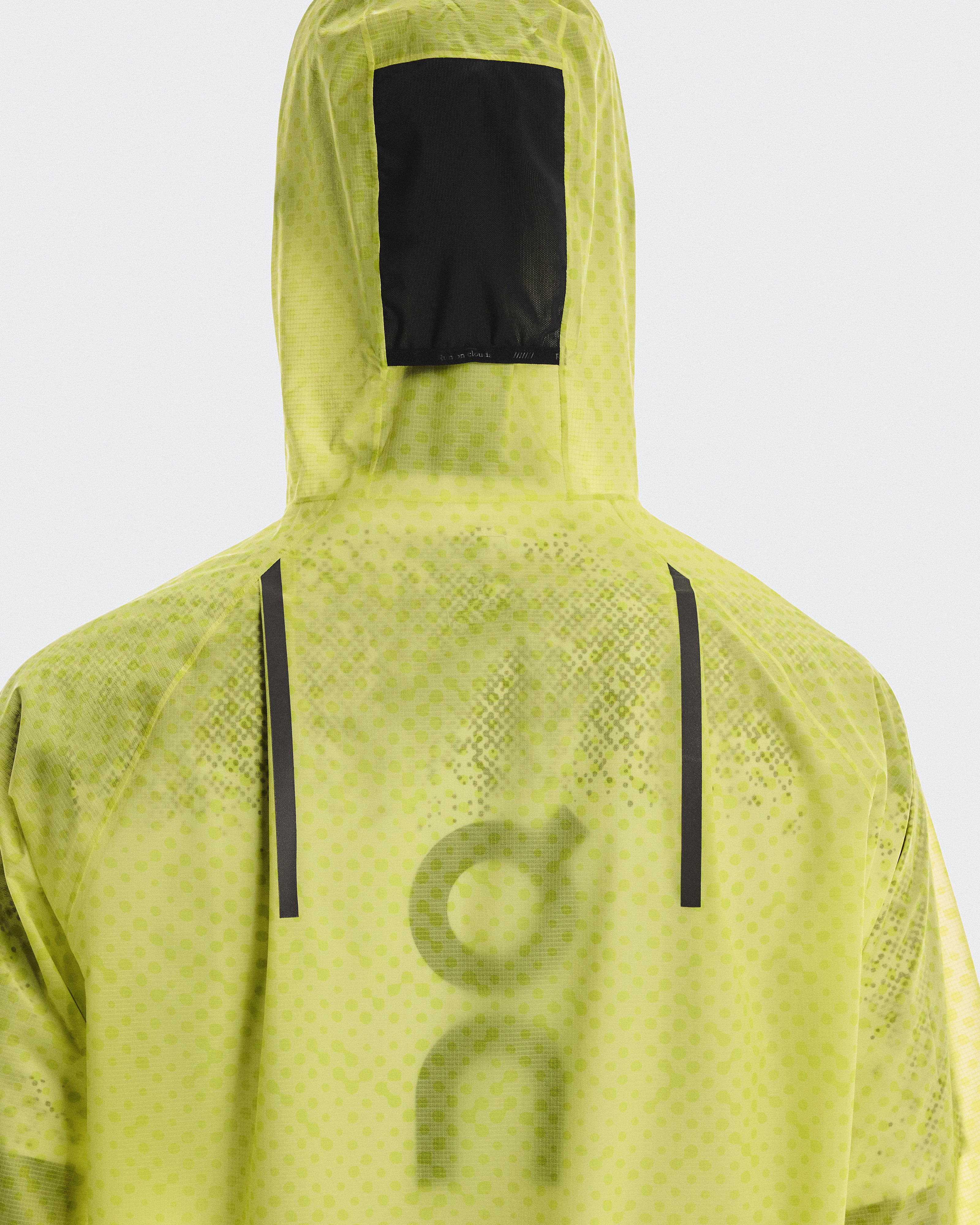 Ultra Jacket - 6