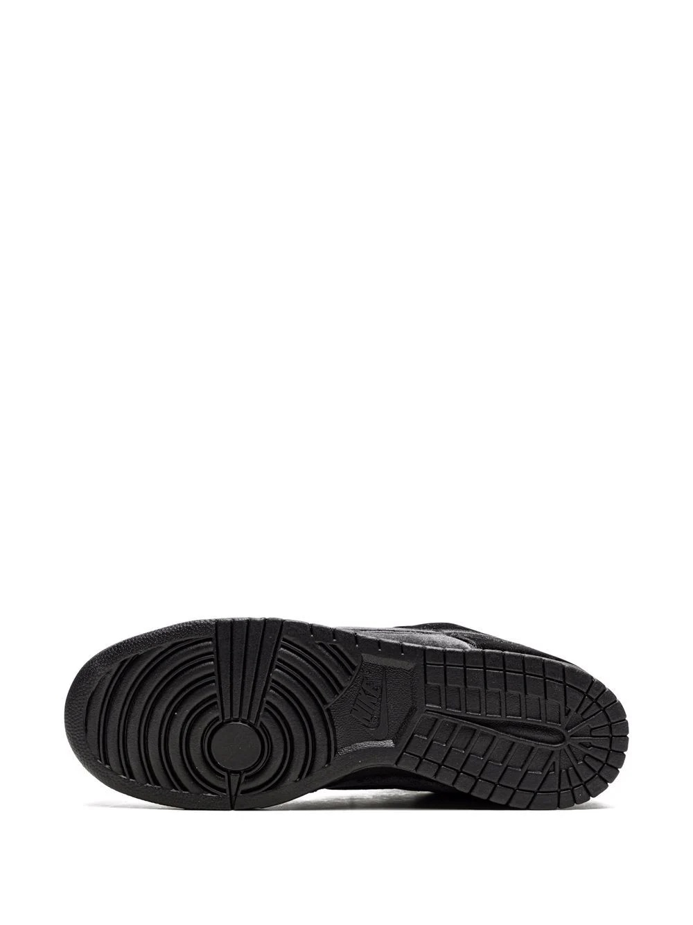 x Dover Street Market Dunk Low sneakers - 4