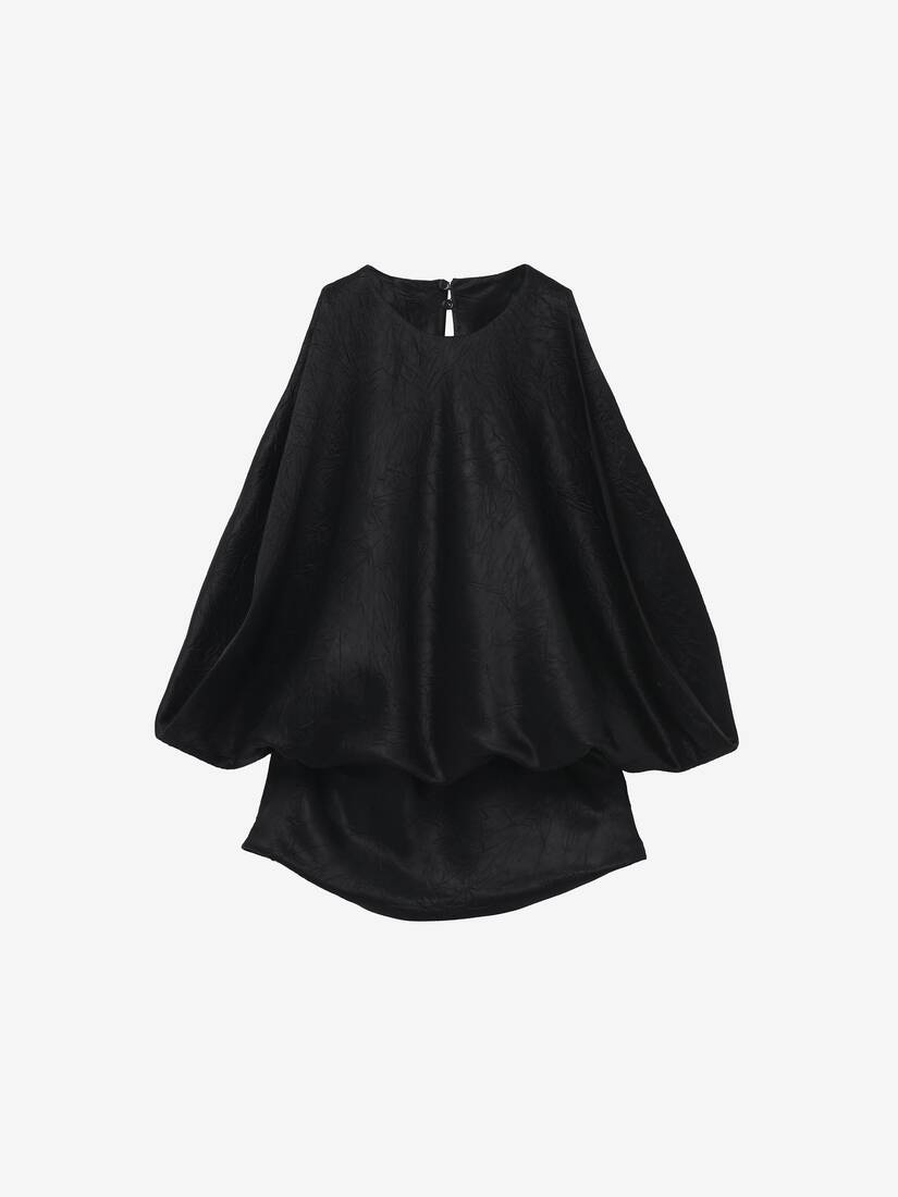 Pocket Top - 1