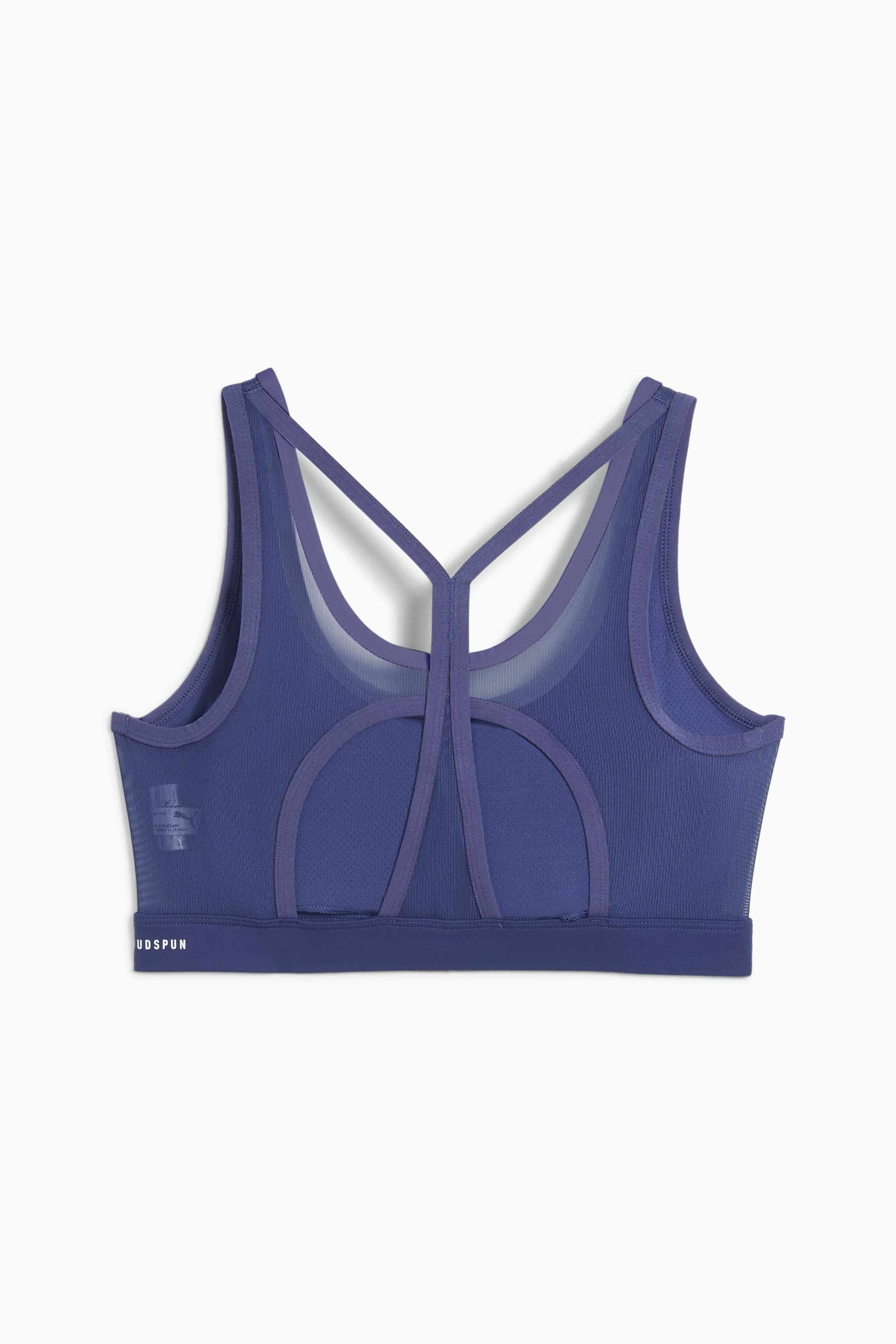 4KEEPS CLOUDSPUN Women's Bra - 2