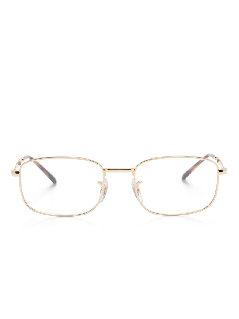 6533 glasses 1