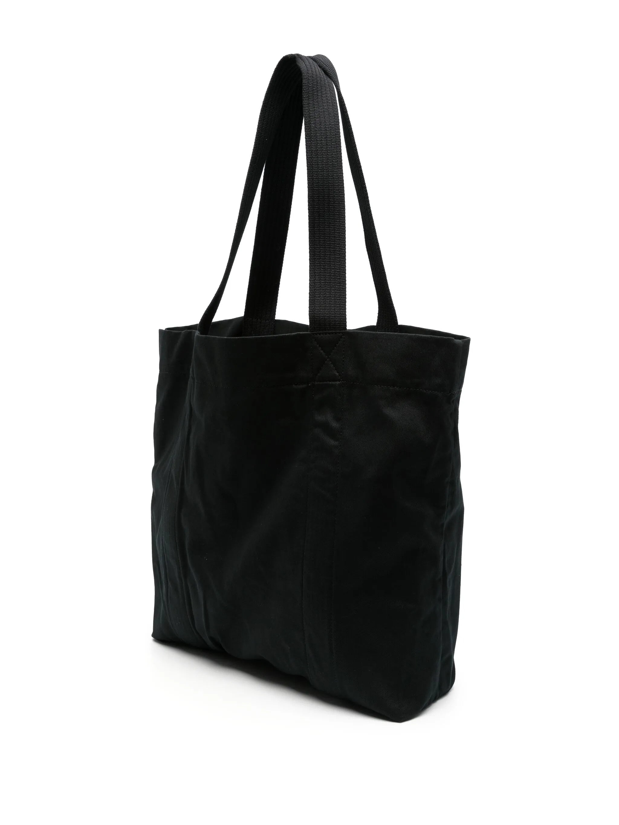 Y-3 C Tote Bag - 4