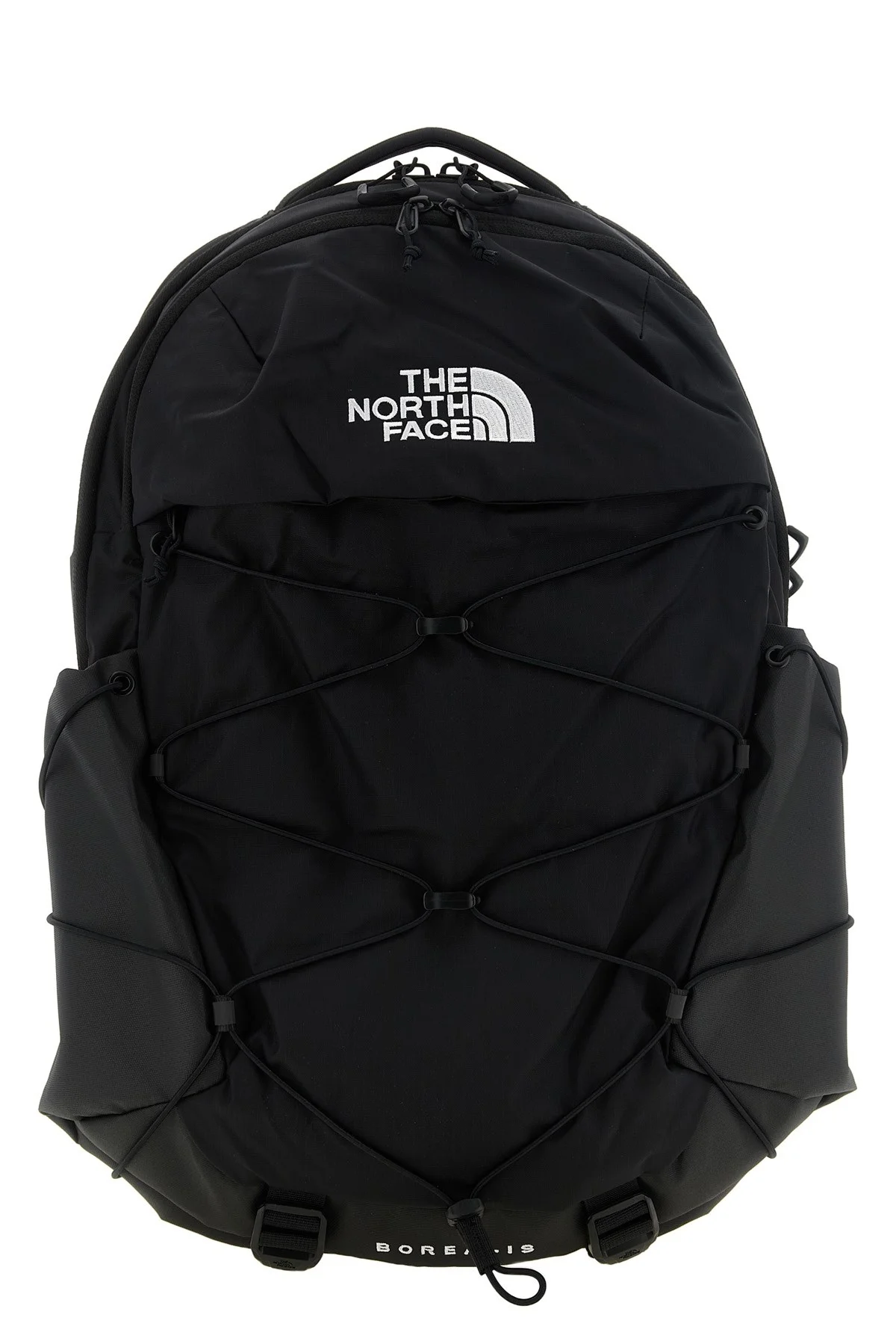 'Borealis' Backpack - 1