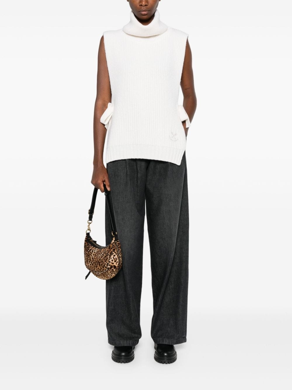 Flavia jeans - 2