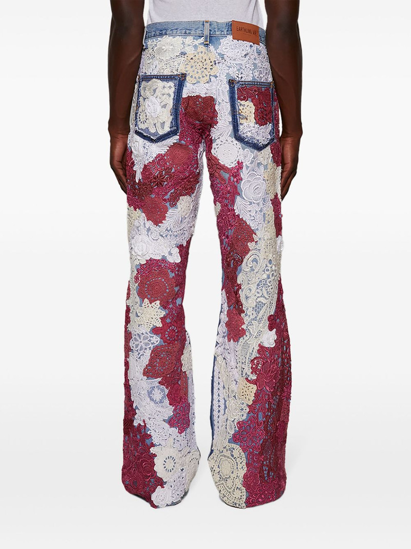 Poetic Lust jeans 5